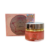 Mukhammariya Jamid Hareem Al Sultan 20g / Makhmariya