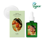 Dr. Althea - Gentle Vitamin C Serum