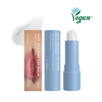 Dr. Althea - Soft Melting Lip Balm 4.1g