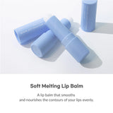 Dr. Althea - Soft Melting Lip Balm 4.1g