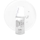 Dr. Althea 345 Relief Cream Mist 60ml