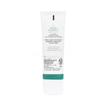 Dr. Ceuracle SPF50+ PA++++ Cica Regen Vegan Sun 50 ml