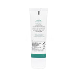Dr. Ceuracle SPF50+ PA++++ Cica Regen Vegan Sun 50 ml