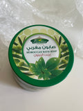 Beutisa Moroccan Bath Soap 500g