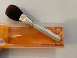 Shein - Powder Blush brush