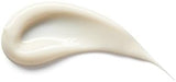 ELEMIS Frangipani Monoi Shower Cream Luxurious Shower cream , 50 ml,
