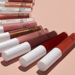 ELF Lip Lacquer