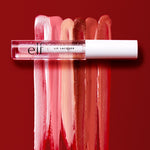 ELF Lip Lacquer