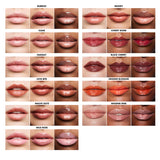 ELF Lip Lacquer