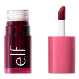 e.l.f - Sheer For It Blush Lip + Cheek Tint
