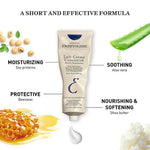 Embryolisse Laboratories -  Lait-Creme Concentre - 30ml