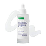 Eqqualberry Swimming Pool Ampoule 50ml Expiry 04 - 2028