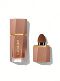 SHEGLAM Sculpt Liquid Contour