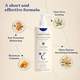 Embryolisse Lait-Creme Fluid Moisturizer For Face And Body 400ml
