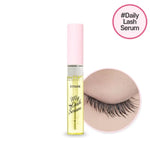 ETUDE - My Lash Serum [9g] Mini