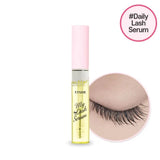 ETUDE - My Lash Serum [9g] Mini