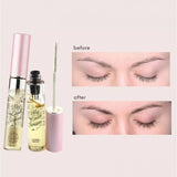 ETUDE - My Lash Serum [9g] Mini