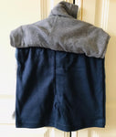 From UK  - Baby’s shorts (boys/girls) -pack of 4