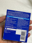 Panadol Blue Paracetamol  - 24 Tabs FROM KSA