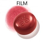 Fwee - Lip & Cheek Blurry Pudding Pot - Hurt, Film, Ambitious, Boss, Chill'n