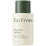 I'm From Mugwort Essence Mini 30 ml Expiry 05 - 2029