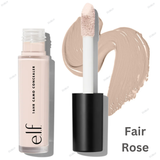 Elf Hydrating 16HR Camo Concealer