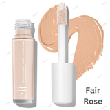 Elf Hydrating Camo Concealer-Fair Warm, Fair Beige, Fair Rose, Light Ivory, Light Sand, Light Beige, Light Peach, Medium Peach, Medium Sand, Medium Beige, Medium Neutral, Medium Warm, Medium Golden, Tan Sand