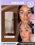 SHEGLAM Sculpt Liquid Contour