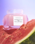 Glow Recipe Watermelon Glow AHA Night Treatment 25ml