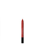 Huda Beauty Lip Contour 2.0 Automatic Matte Lip Pencil Mini - Universal Red