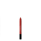 Huda Beauty Lip Contour 2.0 Automatic Matte Lip Pencil Mini - Universal Red