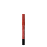 Huda Beauty Lip Contour 2.0 Automatic Matte Lip Pencil Mini - Universal Red