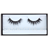 HUDA BEAUTY - Classic False Lash - Samantha #7 - Eyelashes