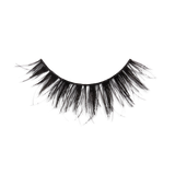 HUDA BEAUTY - Classic False Lash - Samantha #7 - Eyelashes