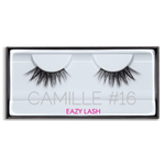 Huda Beauty Eazy Lash - Camille #16