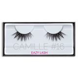 Huda Beauty Eazy Lash - Camille #16