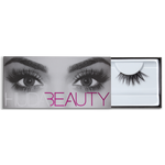 Huda Beauty Eazy Lash - Camille #16