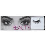 Huda Beauty Eazy Lash - Camille #16