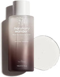 Haru Haru, Wonder, Black Rice Hyaluronic Toner (150 ml)