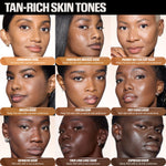 Huda Beauty - Easy Blur Foundation - Full Size