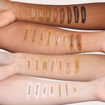 Huda Beauty - Easy Blur Foundation - Full Size