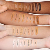Huda Beauty - Easy Blur Foundation - Full Size