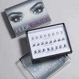 Huda Beauty Hoodie Flairs # 25
