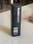 Huda beauty easy bake setting spray delux 6ml