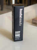 Huda beauty easy bake setting spray delux 6ml