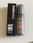 Huda beauty easy bake setting spray delux 6ml