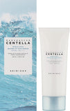 SKIN1004 Madagascar Centella Hyalu-Cica Water-Fit Sun Serum