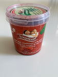 Souplesse Moroccan Aker Fassi Soap 500g