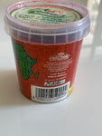 Souplesse Moroccan Aker Fassi Soap 500g