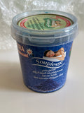 Souplesse Moroccan Nila Soap 500g